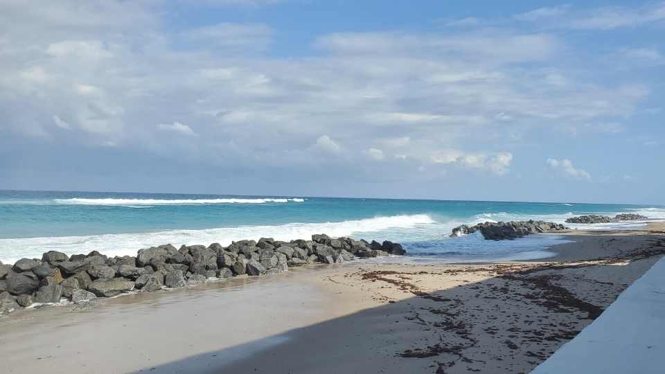 Breakers Palm Beach